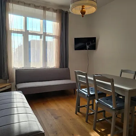 3Bedrooms For 6 Stockerau Extérieur photo