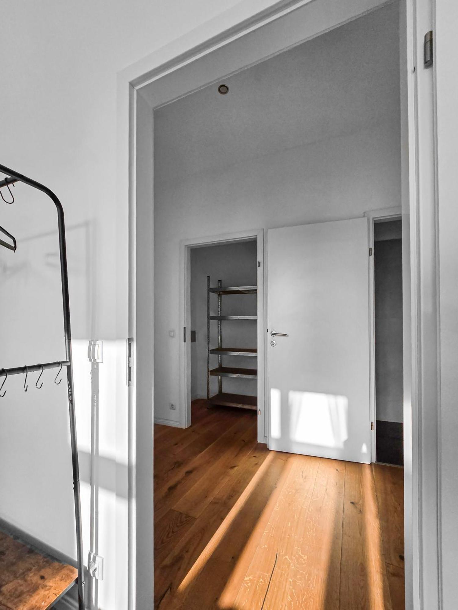 3bedrooms For 6 *