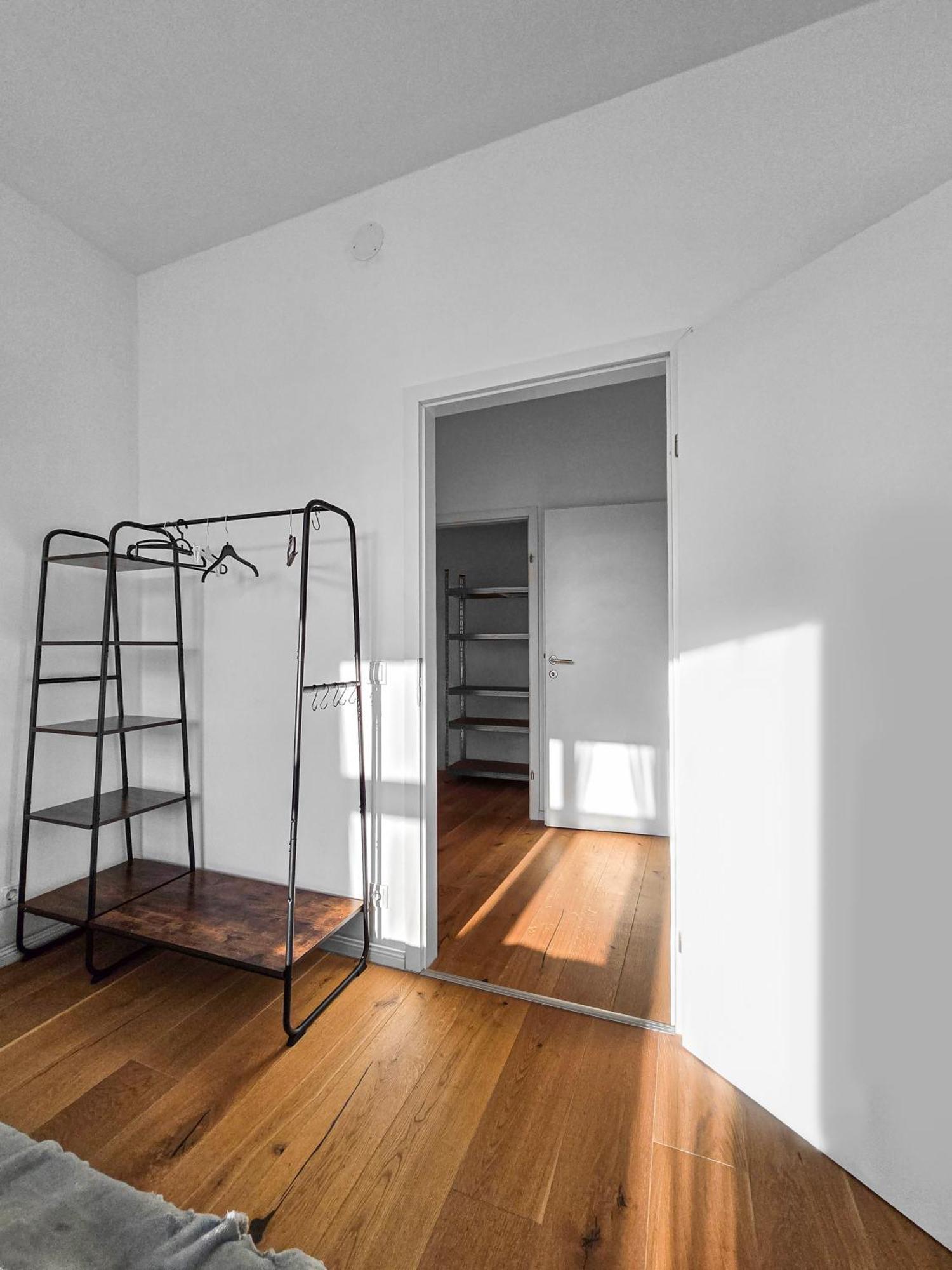 3bedrooms For 6 Stockerau