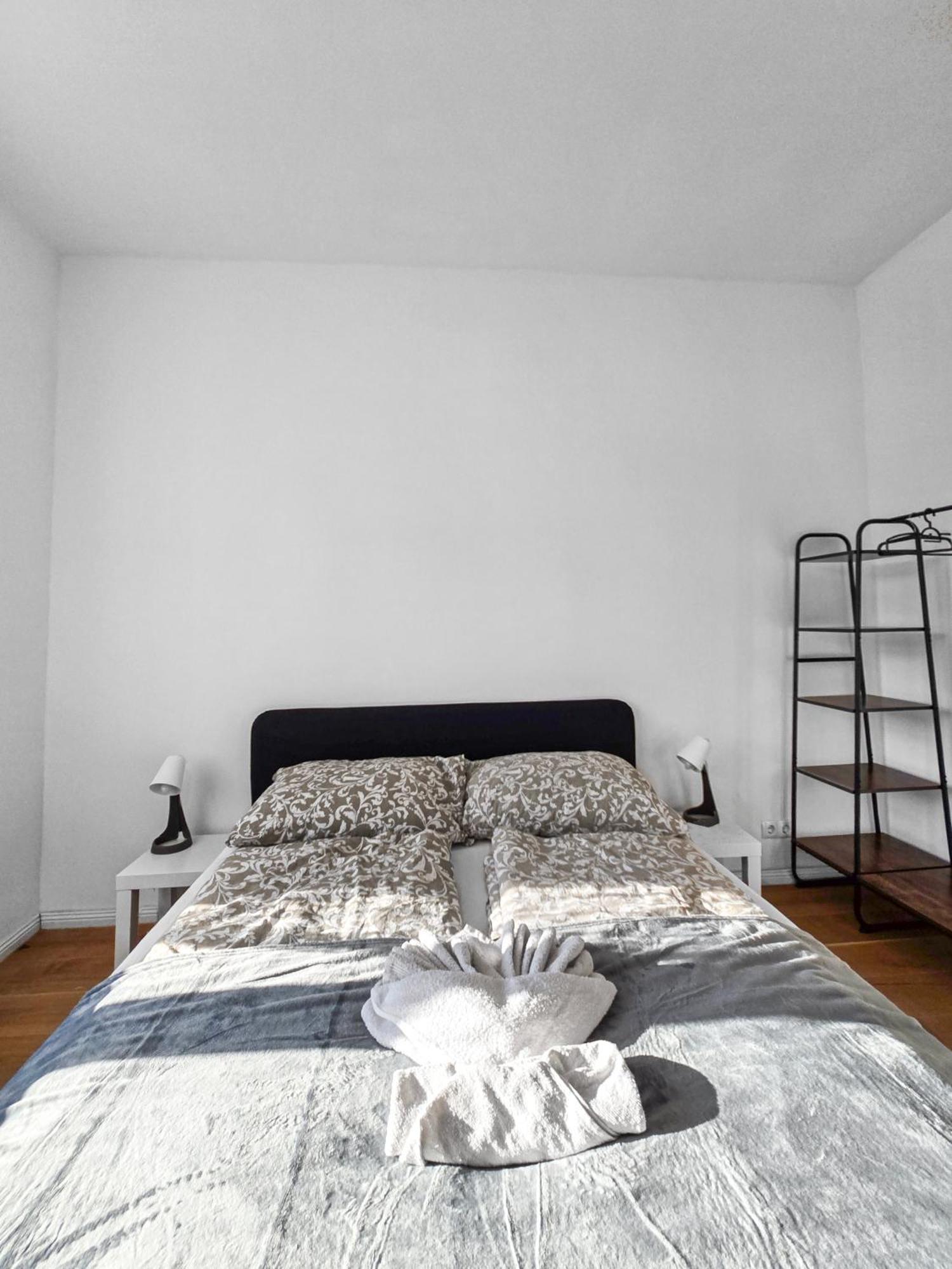 3bedrooms For 6 * Stockerau