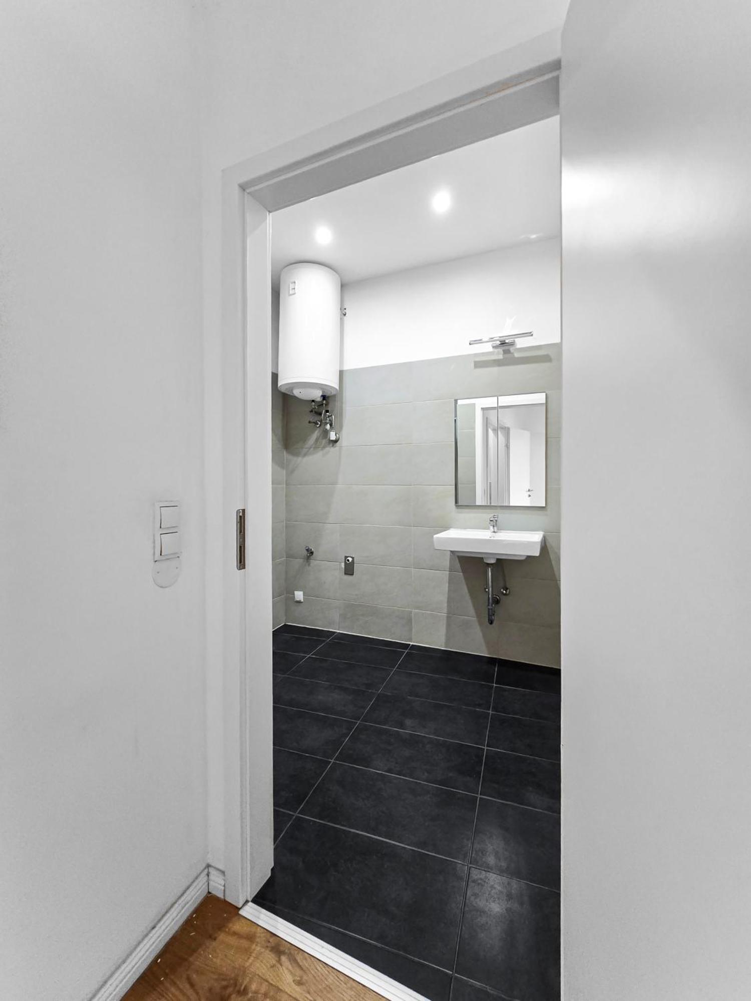 3bedrooms For 6 * Stockerau