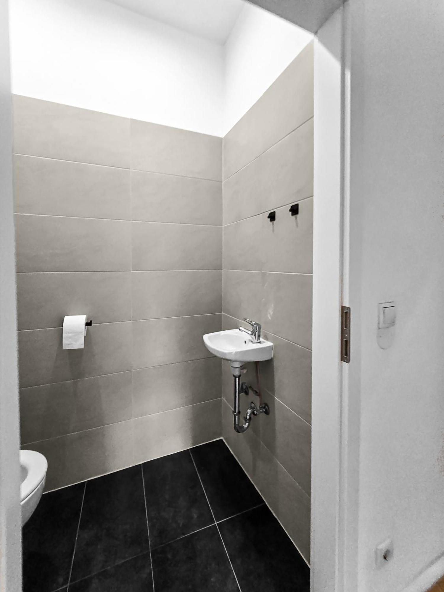 3bedrooms For 6 Appartement Stockerau