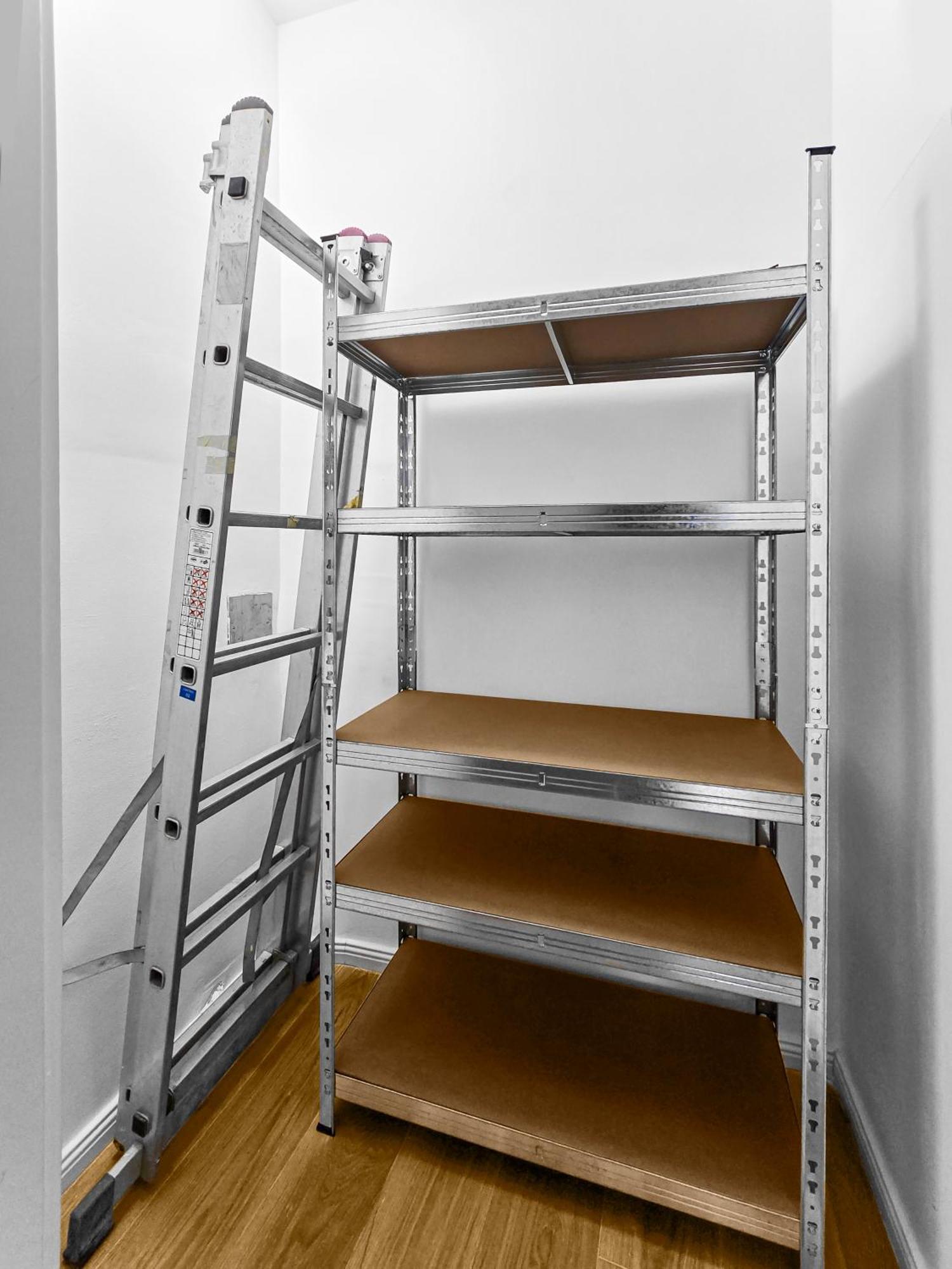 3bedrooms For 6 * Stockerau
