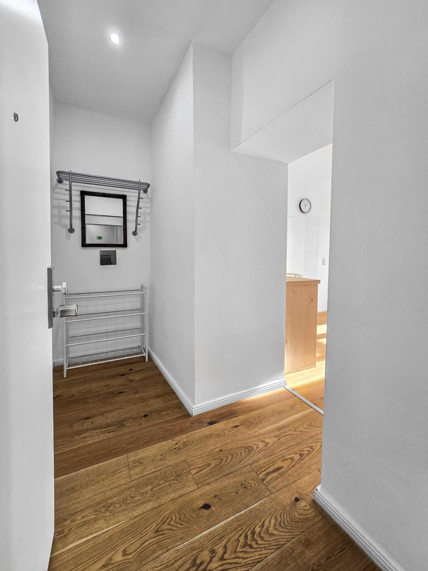3bedrooms For 6